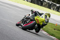 cadwell-no-limits-trackday;cadwell-park;cadwell-park-photographs;cadwell-trackday-photographs;enduro-digital-images;event-digital-images;eventdigitalimages;no-limits-trackdays;peter-wileman-photography;racing-digital-images;snetterton;snetterton-no-limits-trackday;snetterton-photographs;snetterton-trackday-photographs;trackday-digital-images;trackday-photos